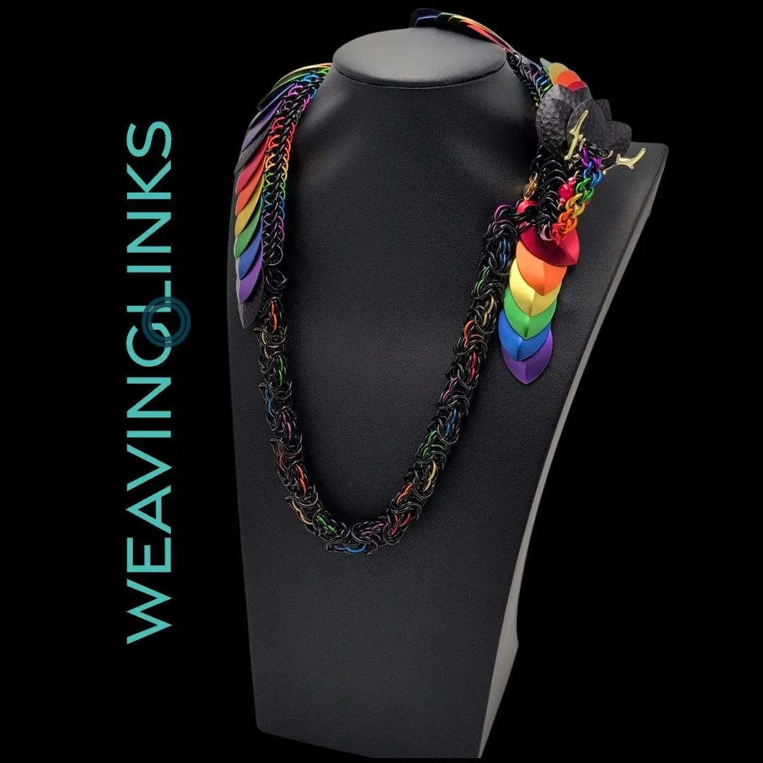 dragonpetrainbowhorns (6).jpg