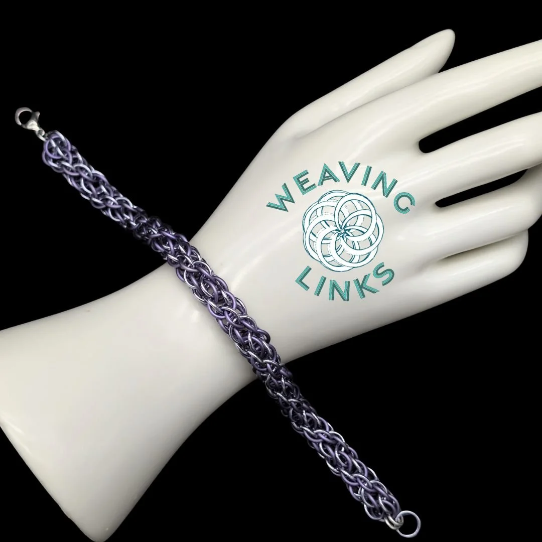 braceletsCCC (9).jpg