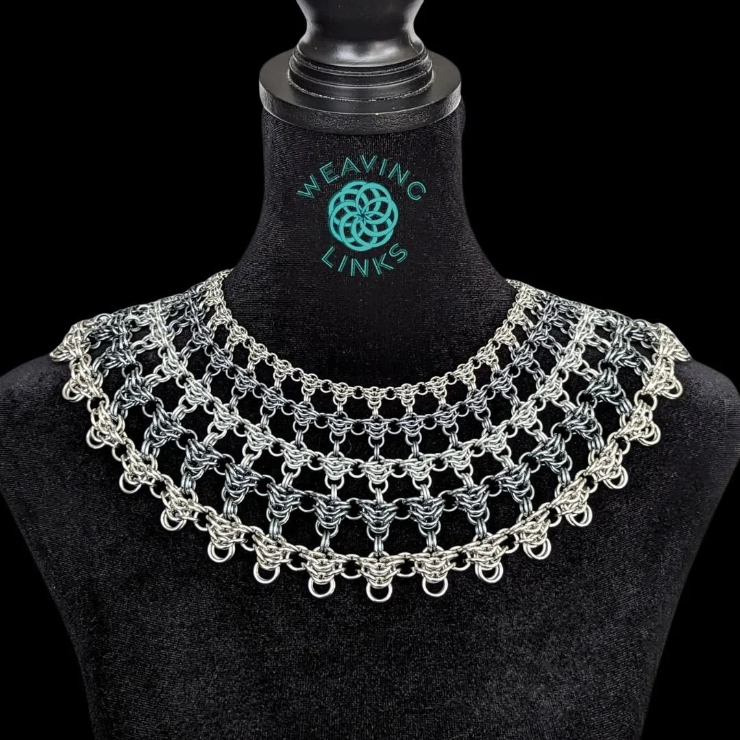 cascadingboxdrops (1).jpg