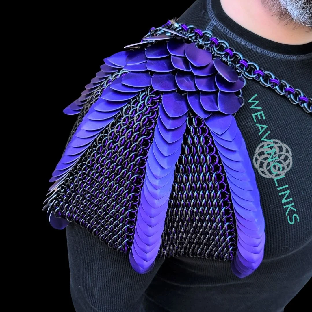 PauldronsPurpleXL (4).jpg