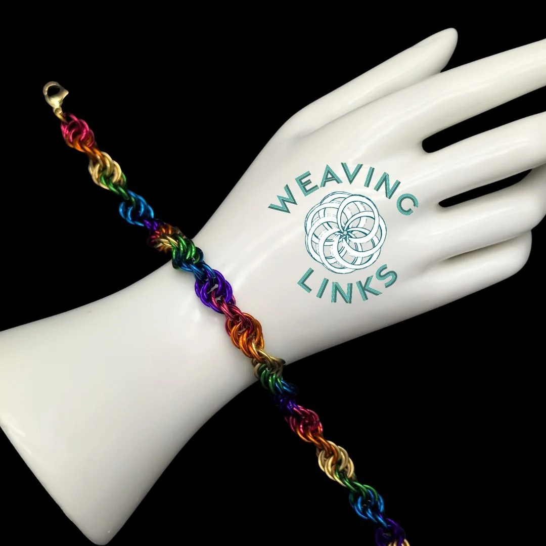 braceletstriskelion (6).jpg