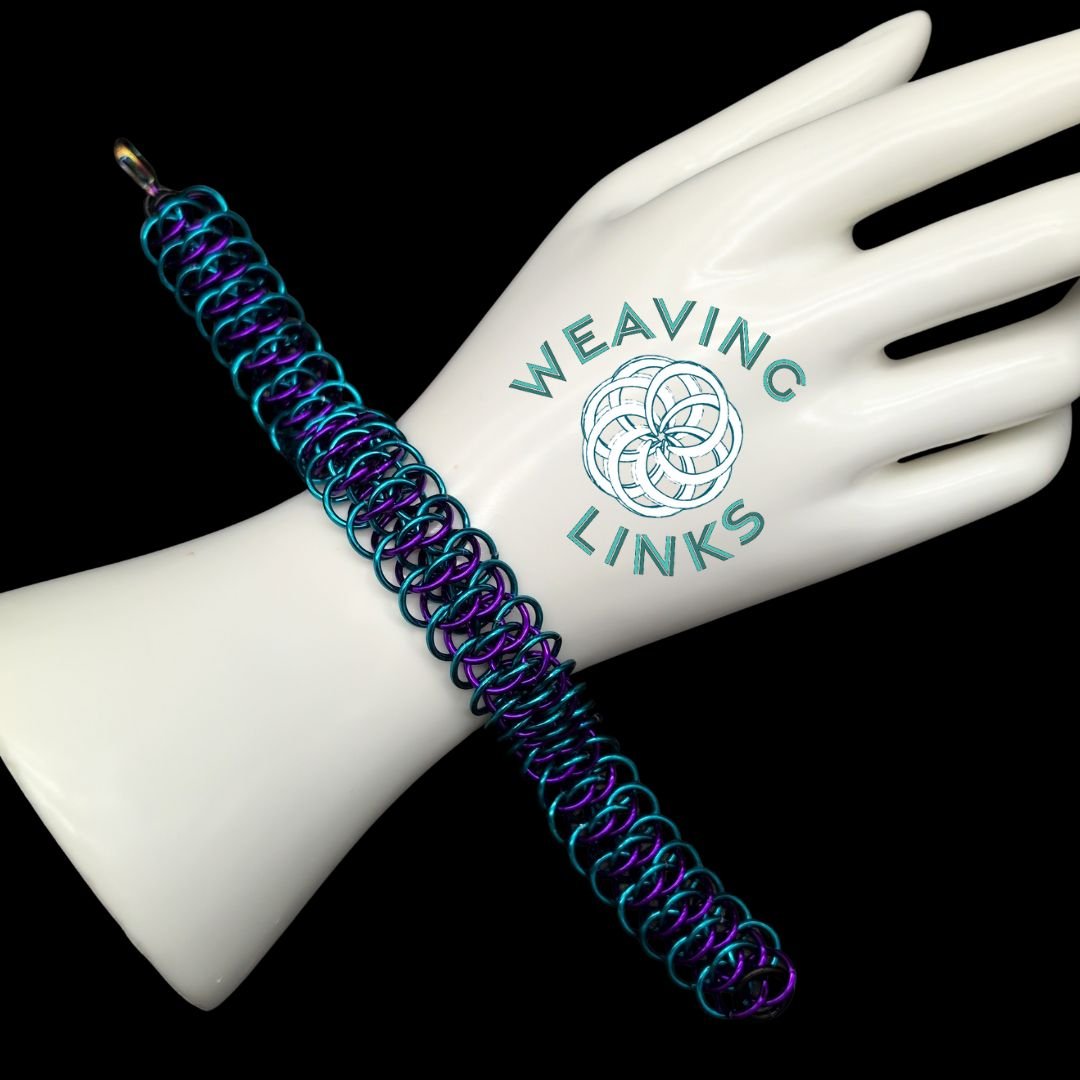 braceletviperscale (9).jpg