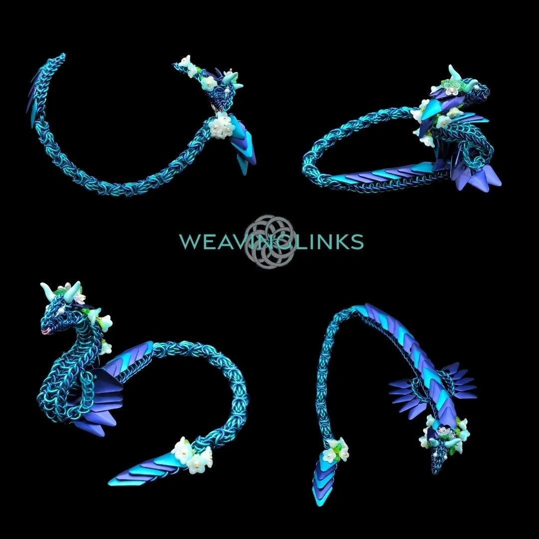 dragonpetsmflowerblue (5).jpg