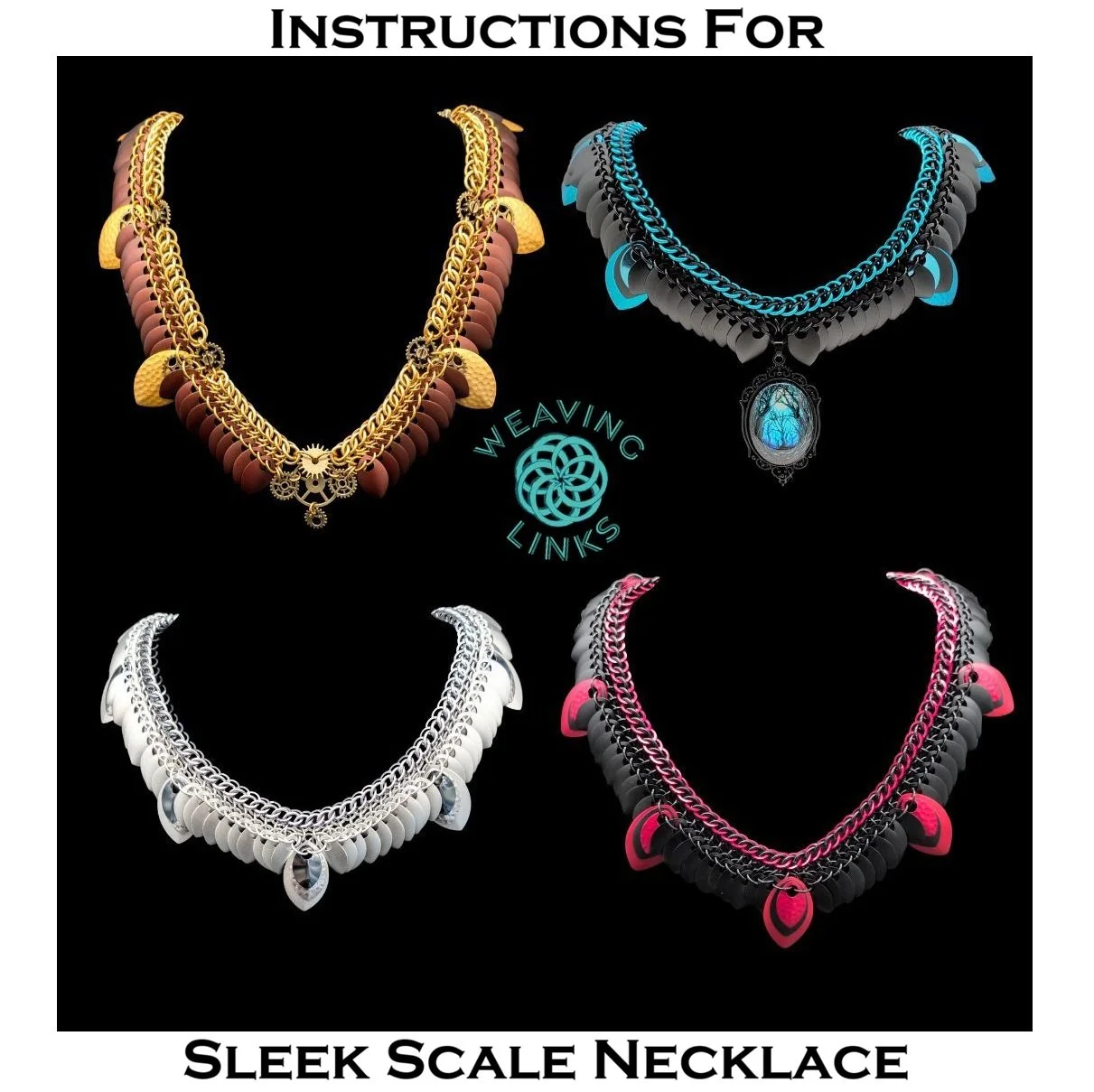 scalenecklaces (3)-2.jpg