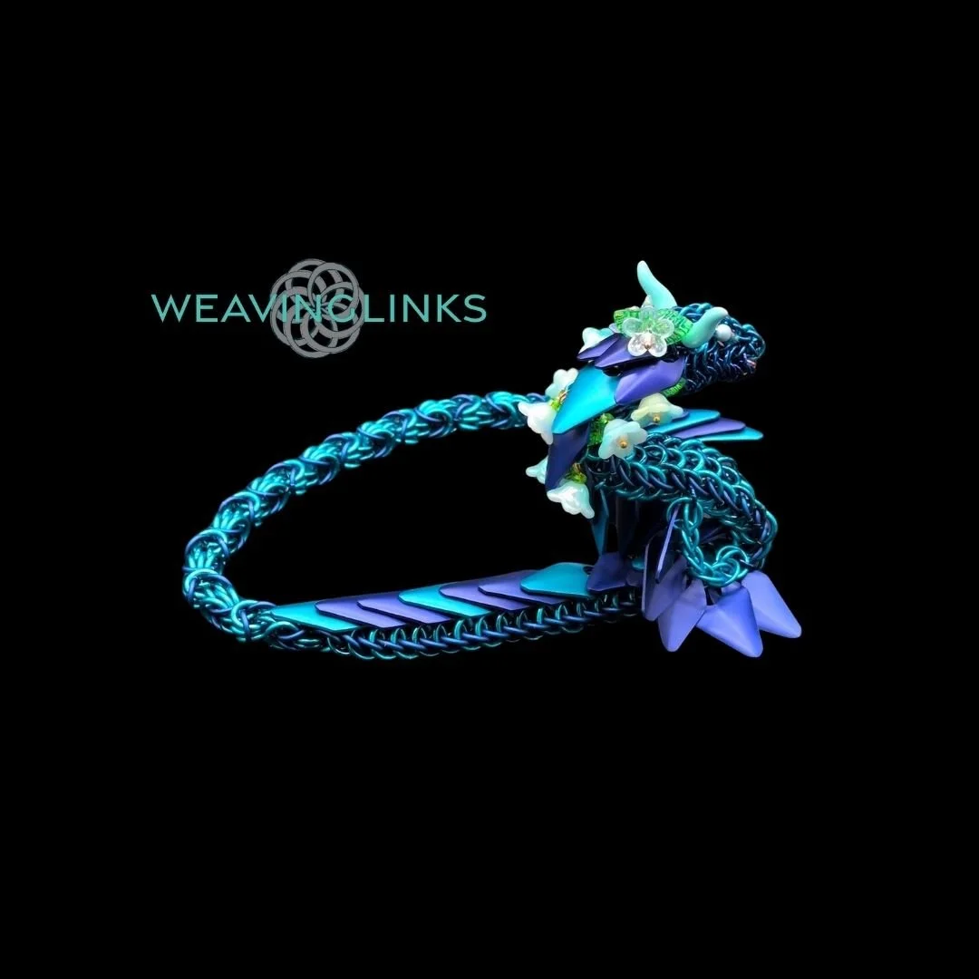 dragonpetsmflowerblue (2).jpg