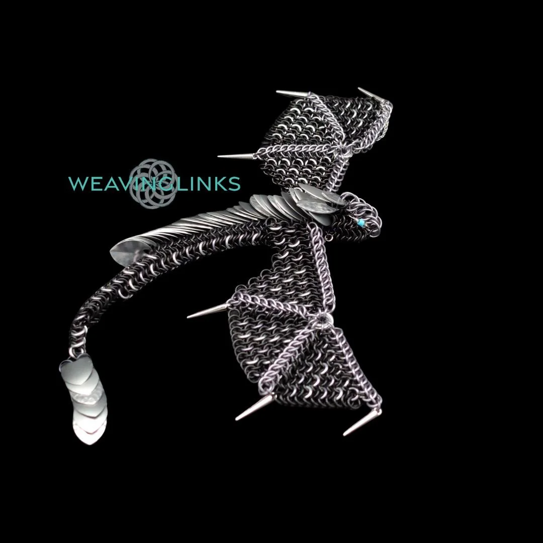 flyingdragonpetsm (2).jpg