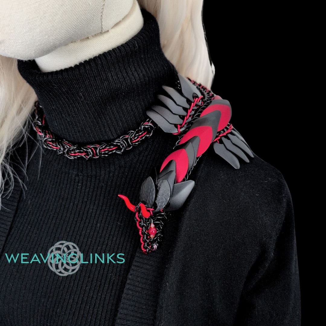 dragonpetblackred (4).jpg