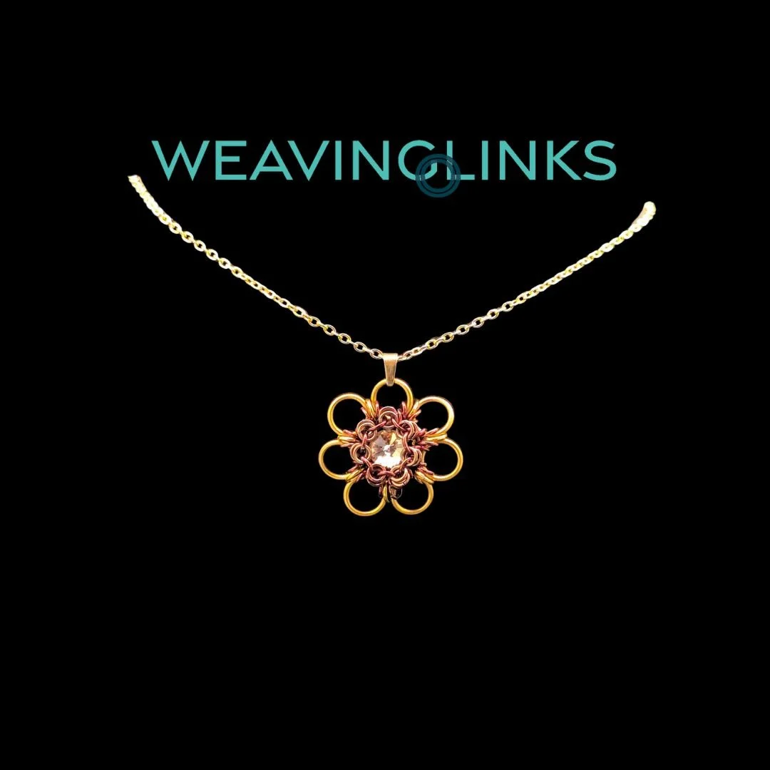 pendantsdaisy (10).jpg