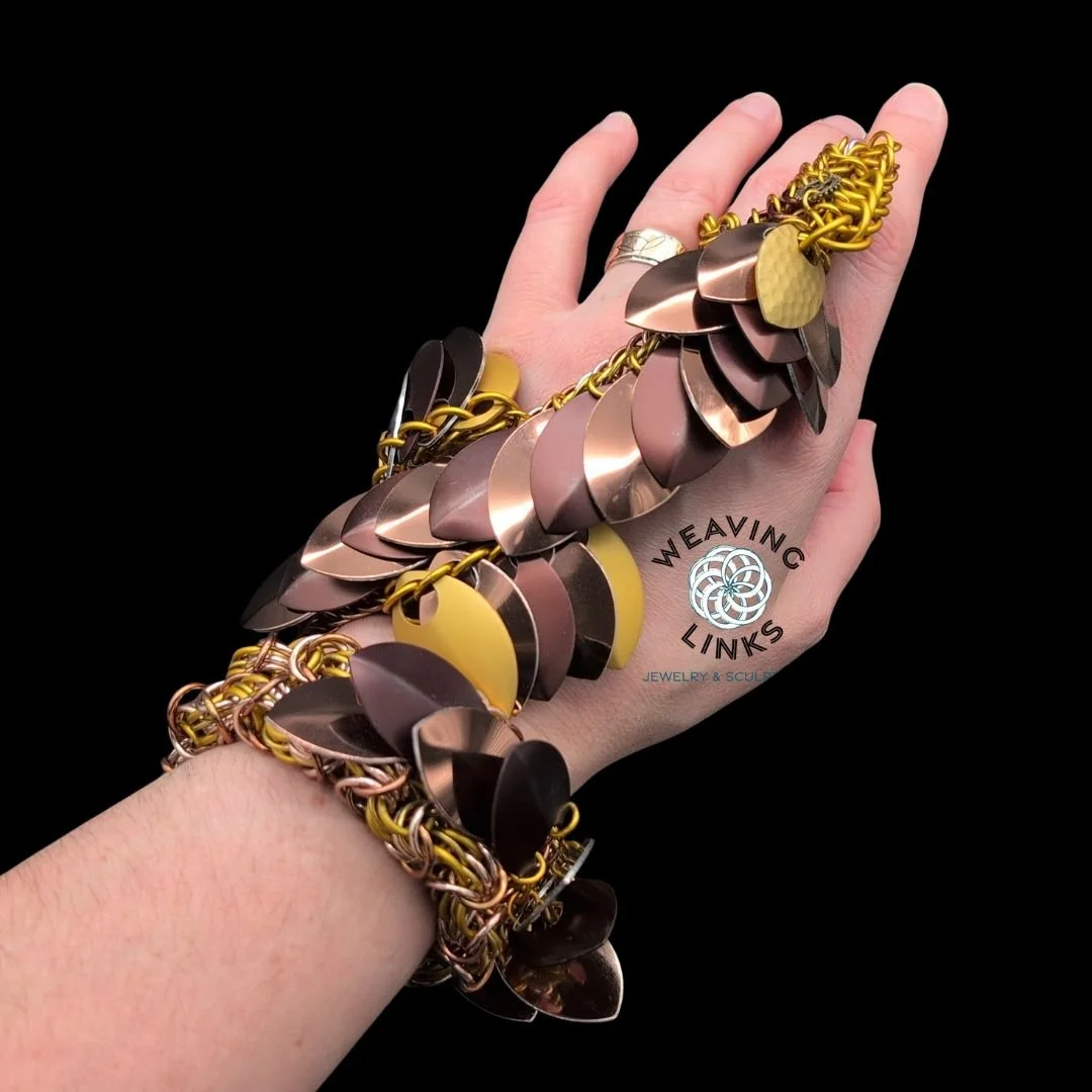 dragonpetsteampunk (2).jpg