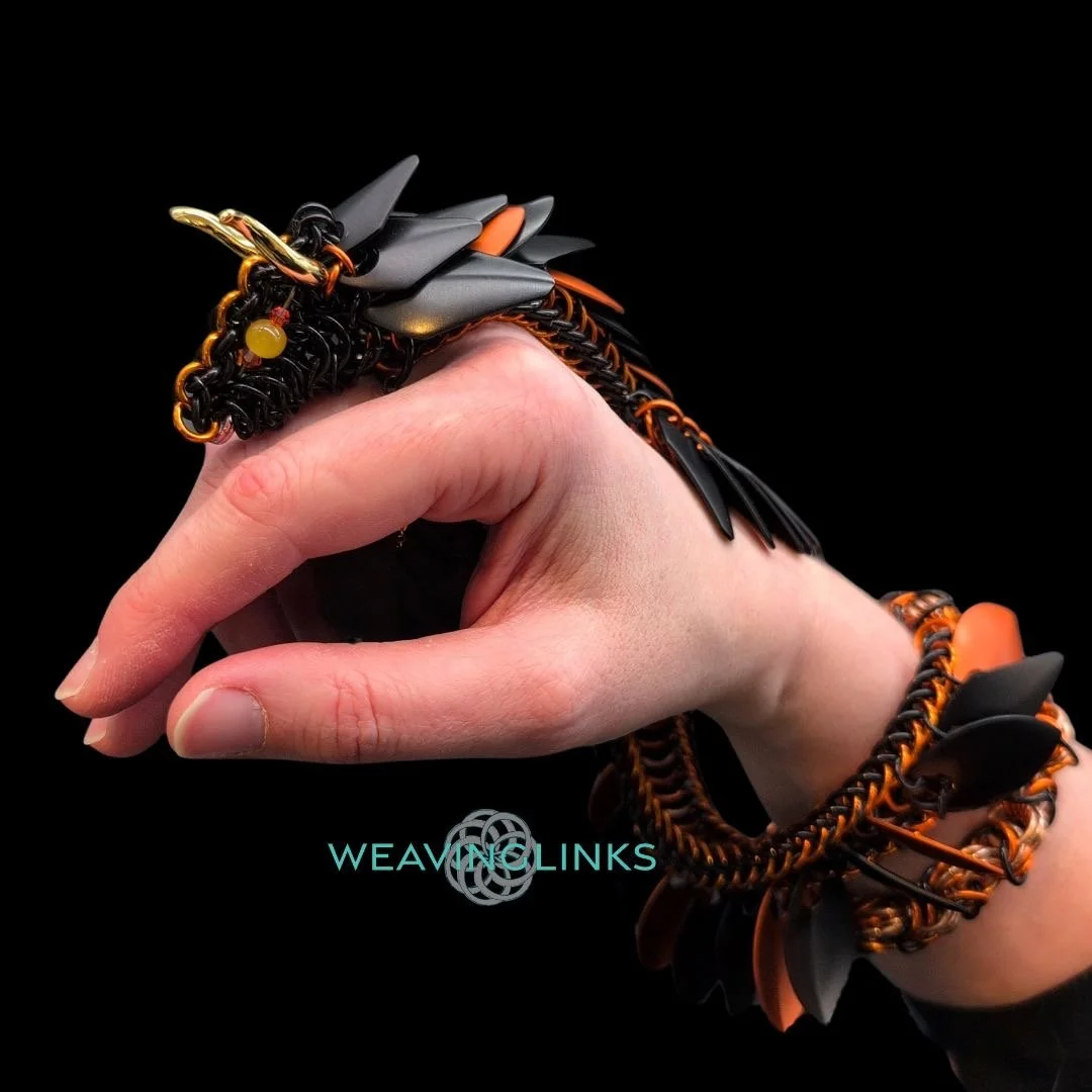 dragonpetorange (6)_Original.jpeg