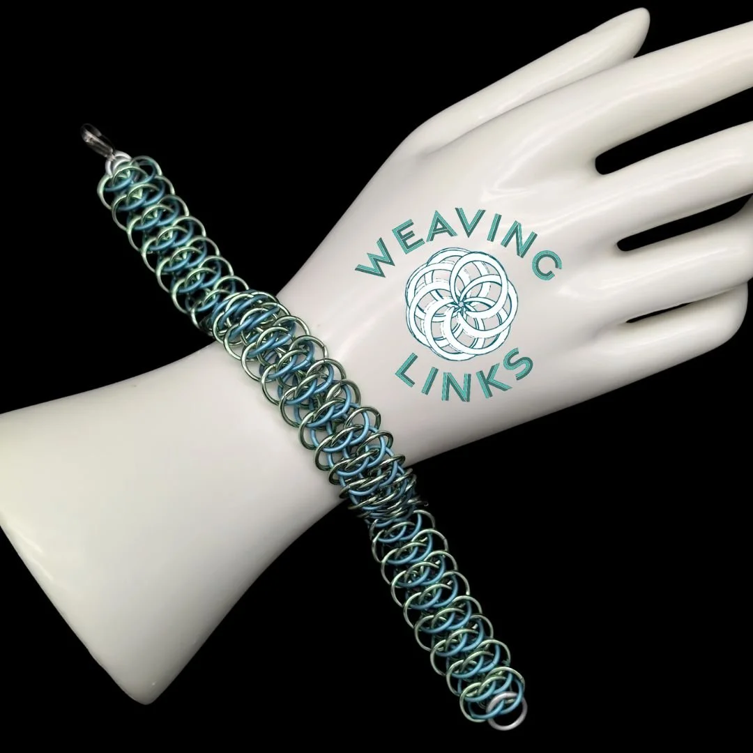 braceletviperscale (7).jpg