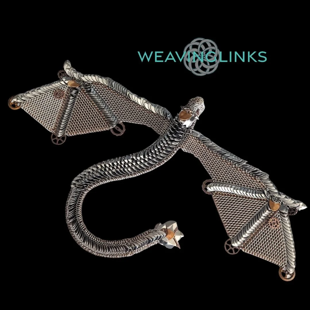 WingedSSdragon (1).jpg