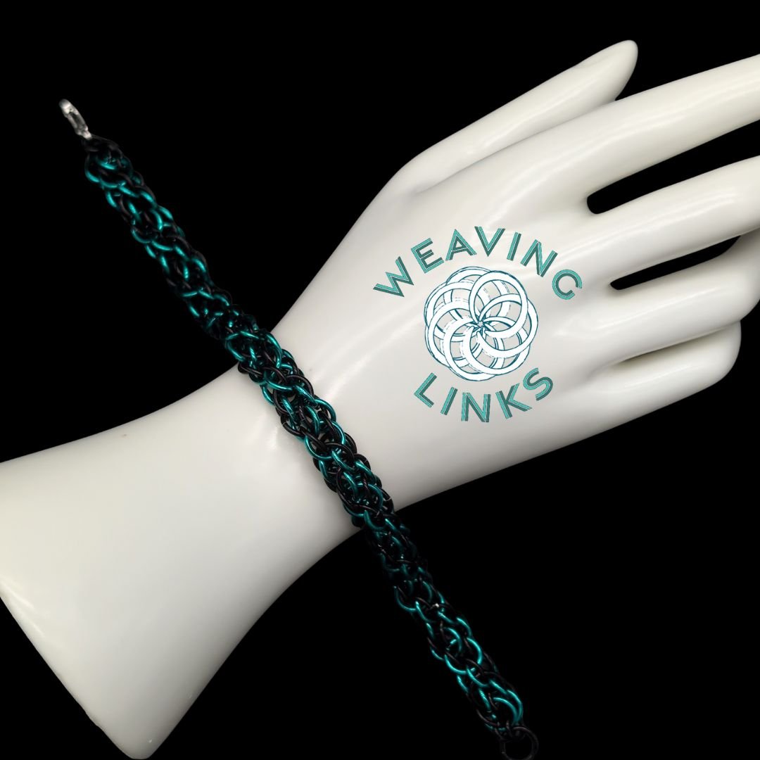 braceletsCCC (6).jpg