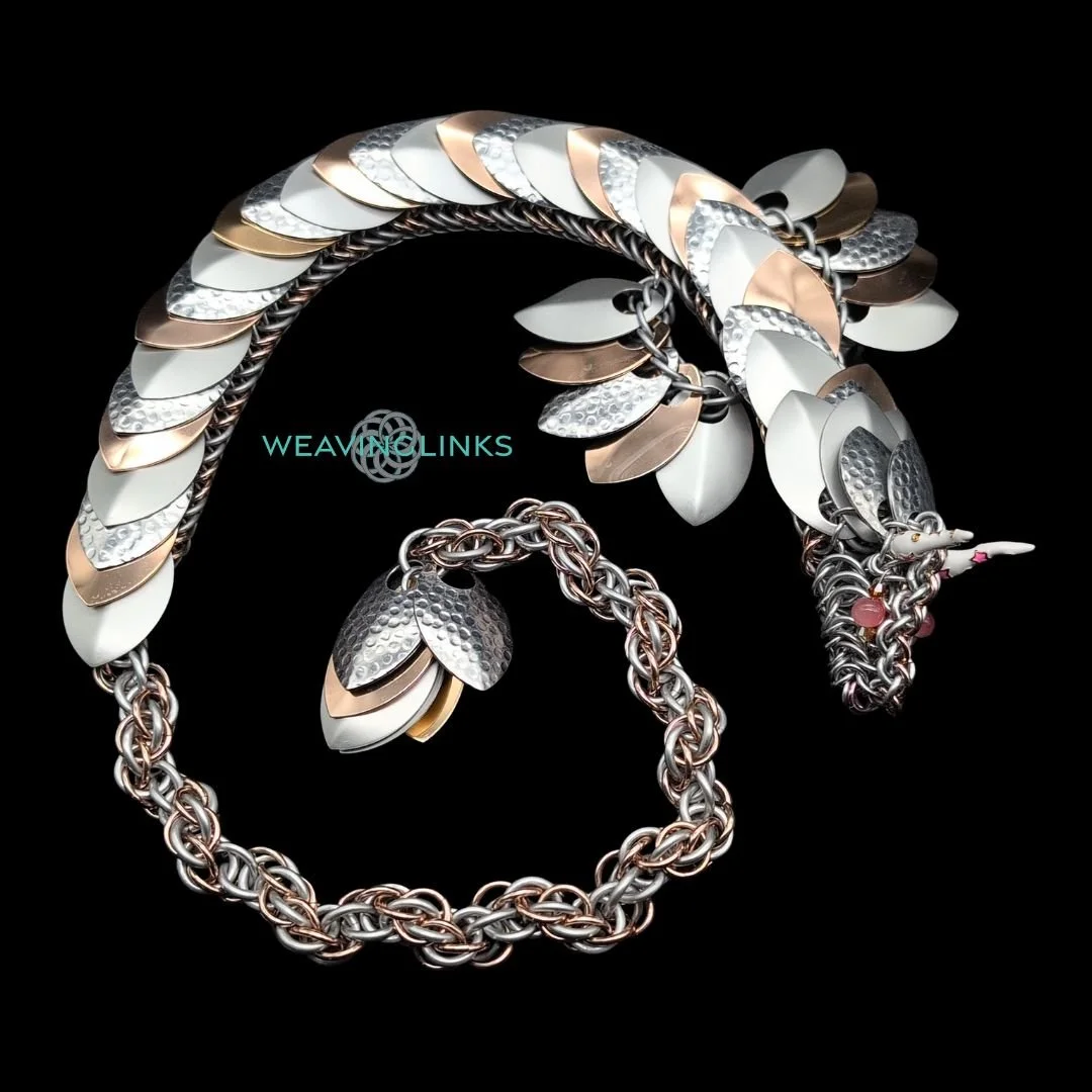 dragonpetRGspiral (4).jpg