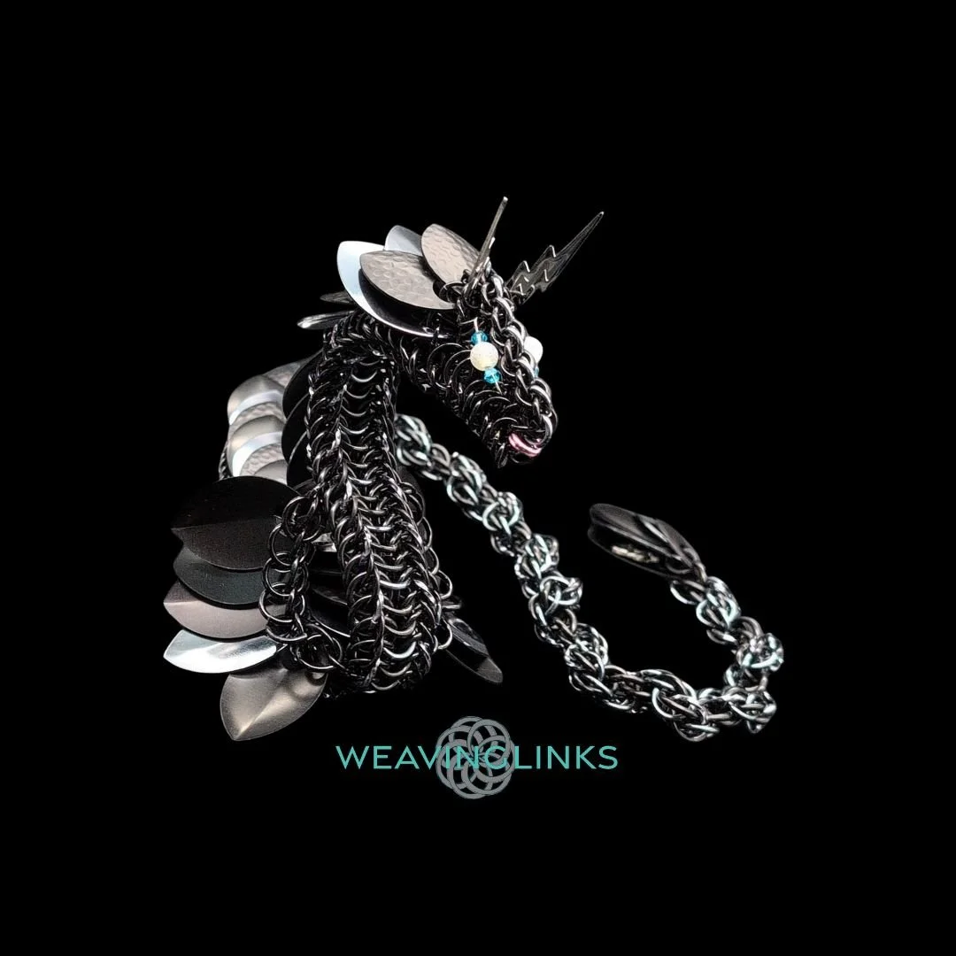 dragonpetblackspiral (4).jpg