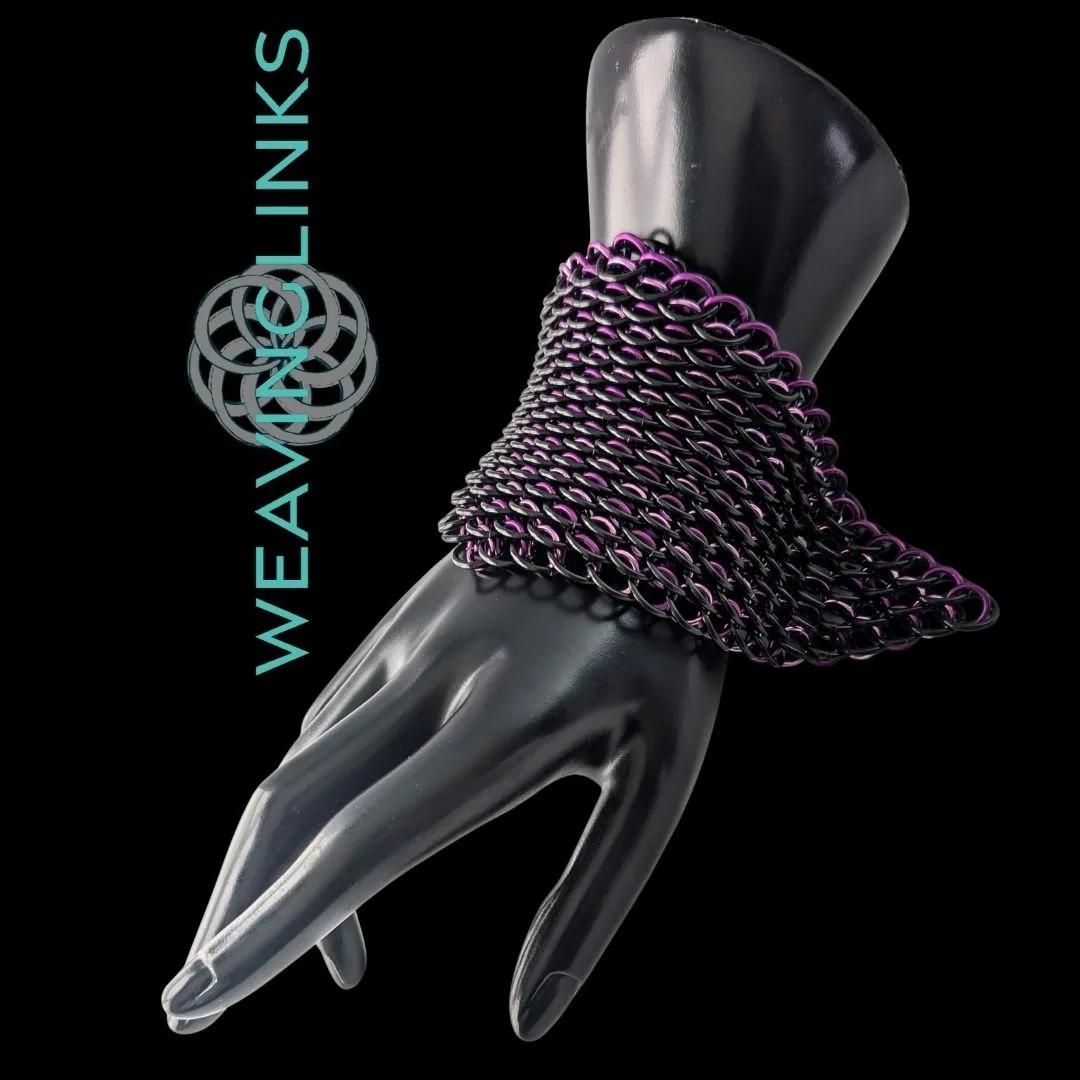 BraceletBracer (3).jpg