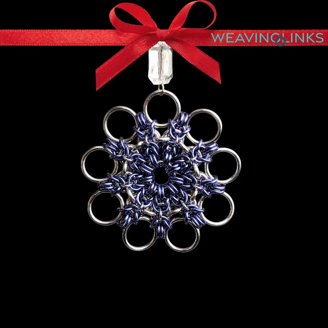 ornamentsnowflake (2).jpg