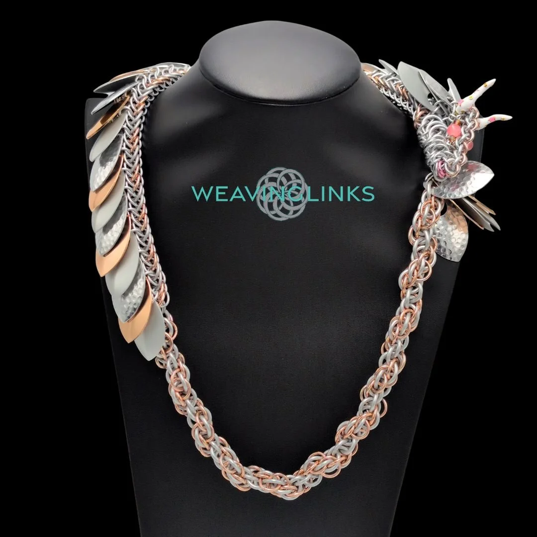 dragonpetRGspiral (5).jpg