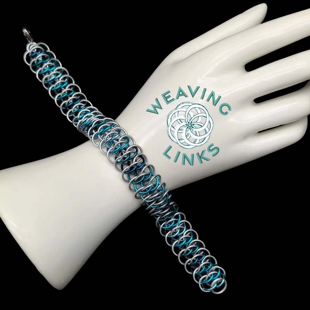 braceletviperscale (6).jpg