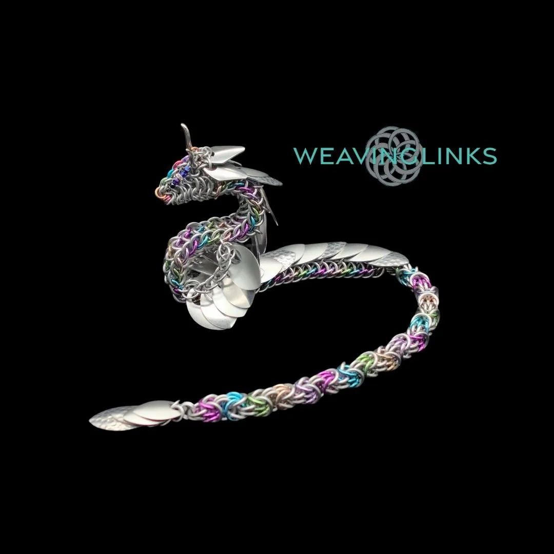 dragonpetsmpastel (3).jpg