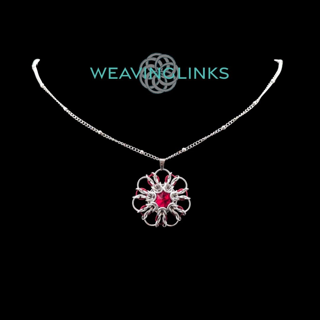 pendantserenity (2)(1).jpg