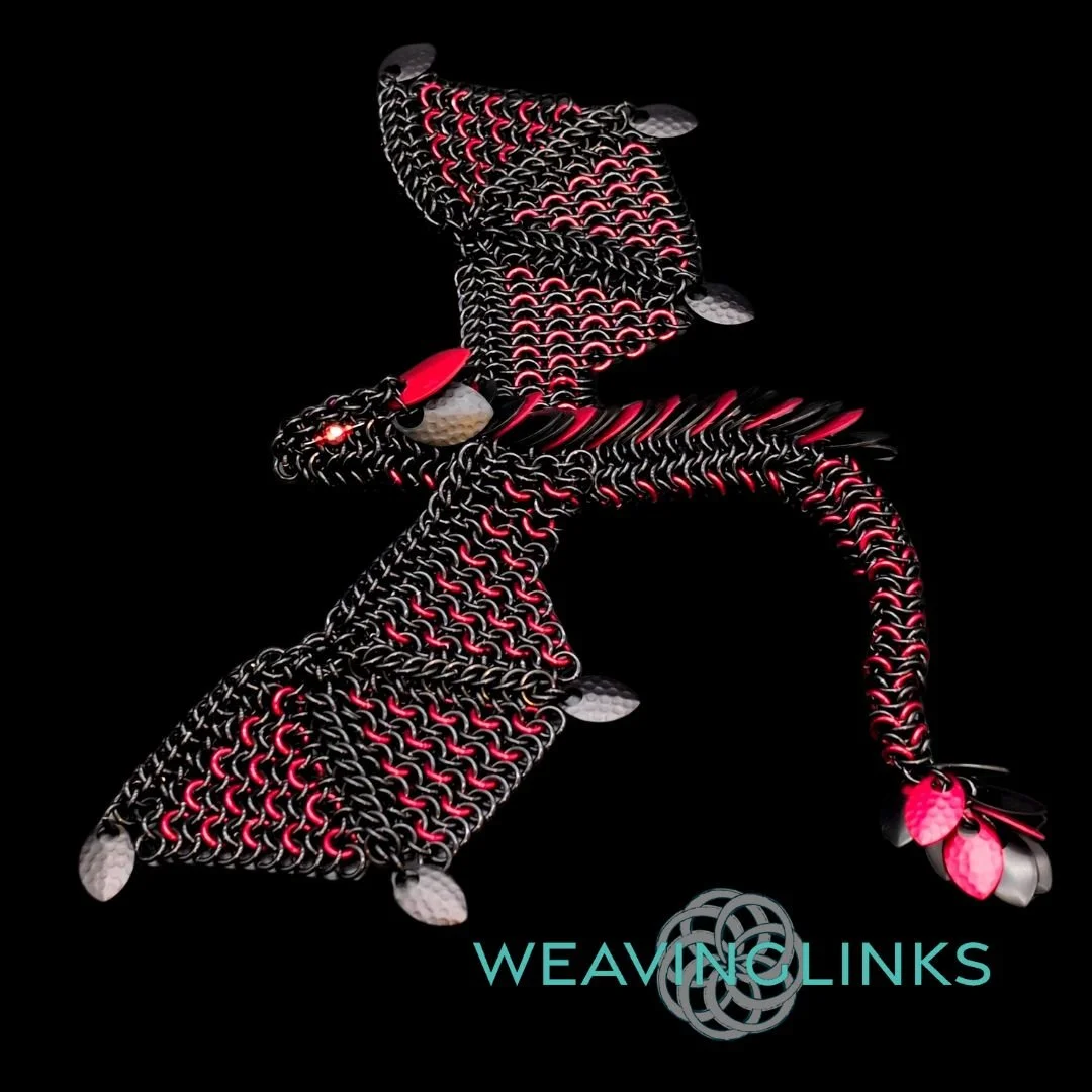 flyingdragonred (1).jpg