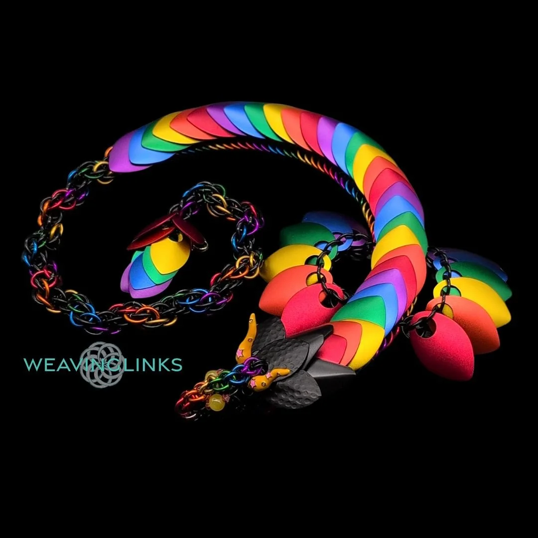 dragonpetrainbowspiral (3).jpg