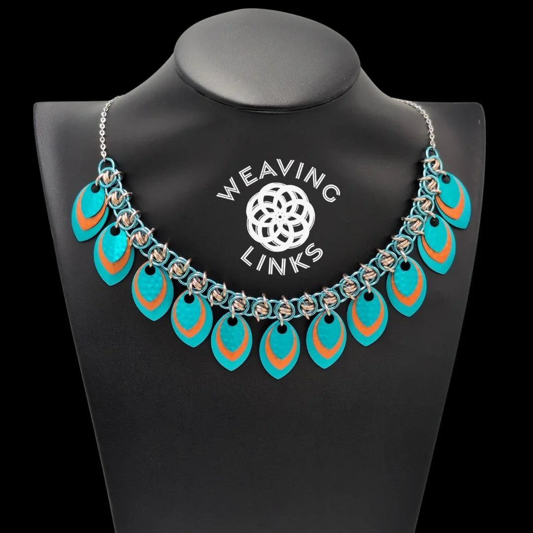 necklacescalekinetics (2).jpg