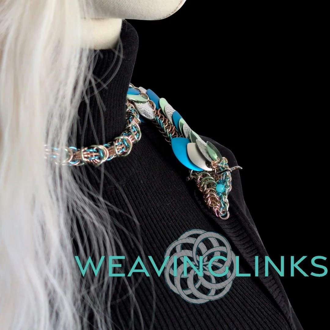 dragonpetbluegreen (9).jpg