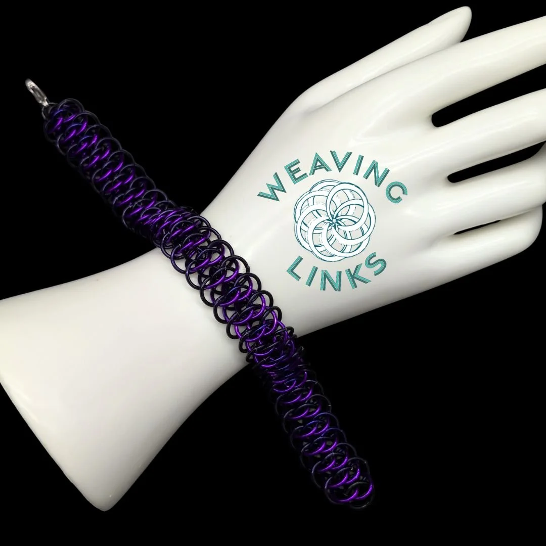 braceletviperscale (11).jpg