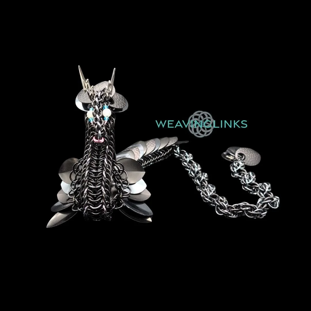 dragonpetblackspiral (3).jpg