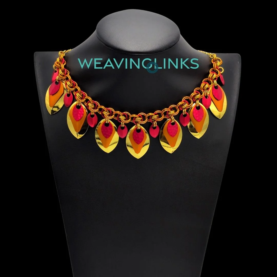 necklacescaleoceanwaves (6).jpg