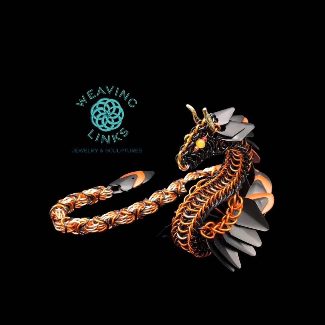 dragonpetorange (2)_Original.jpeg