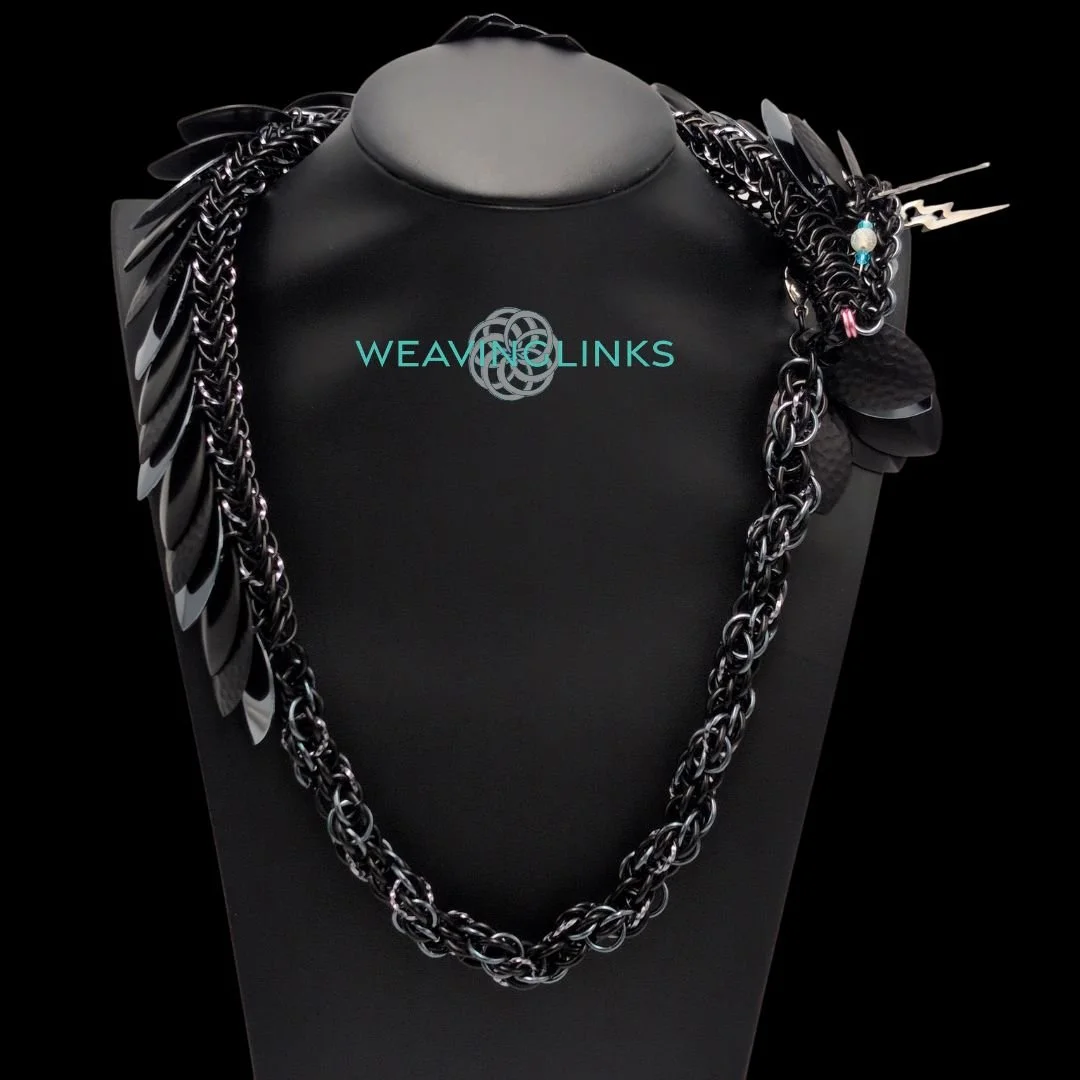 dragonpetblackspiral (1).jpg