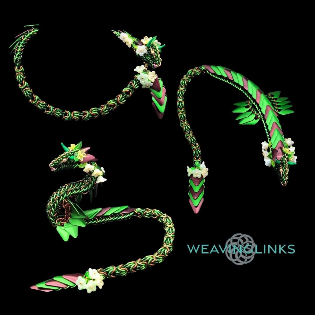 dragonpetsmforest (4).jpg