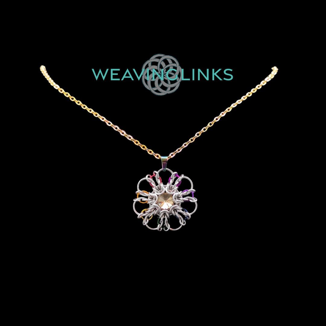 pendantserenity (3)(1).jpg