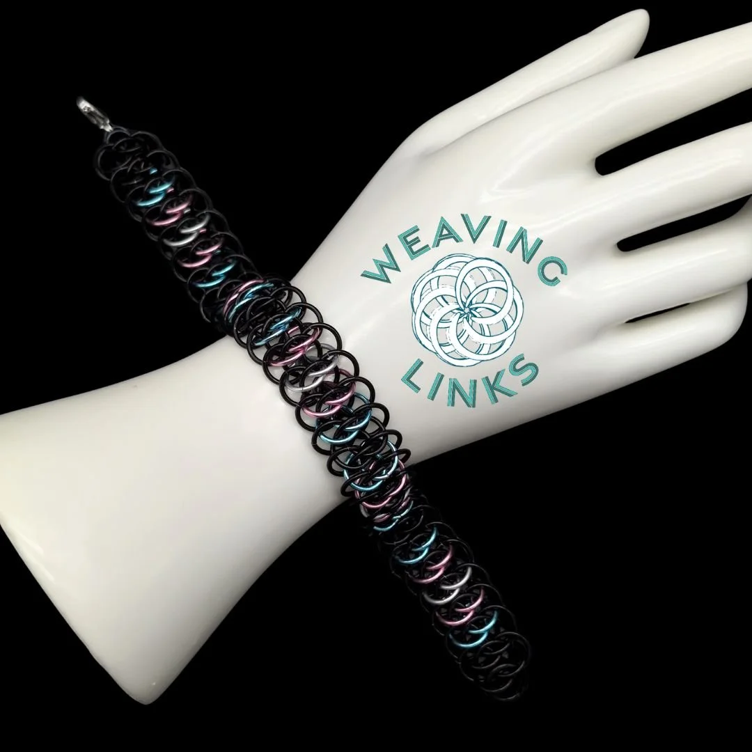 braceletviperscale (3).jpg