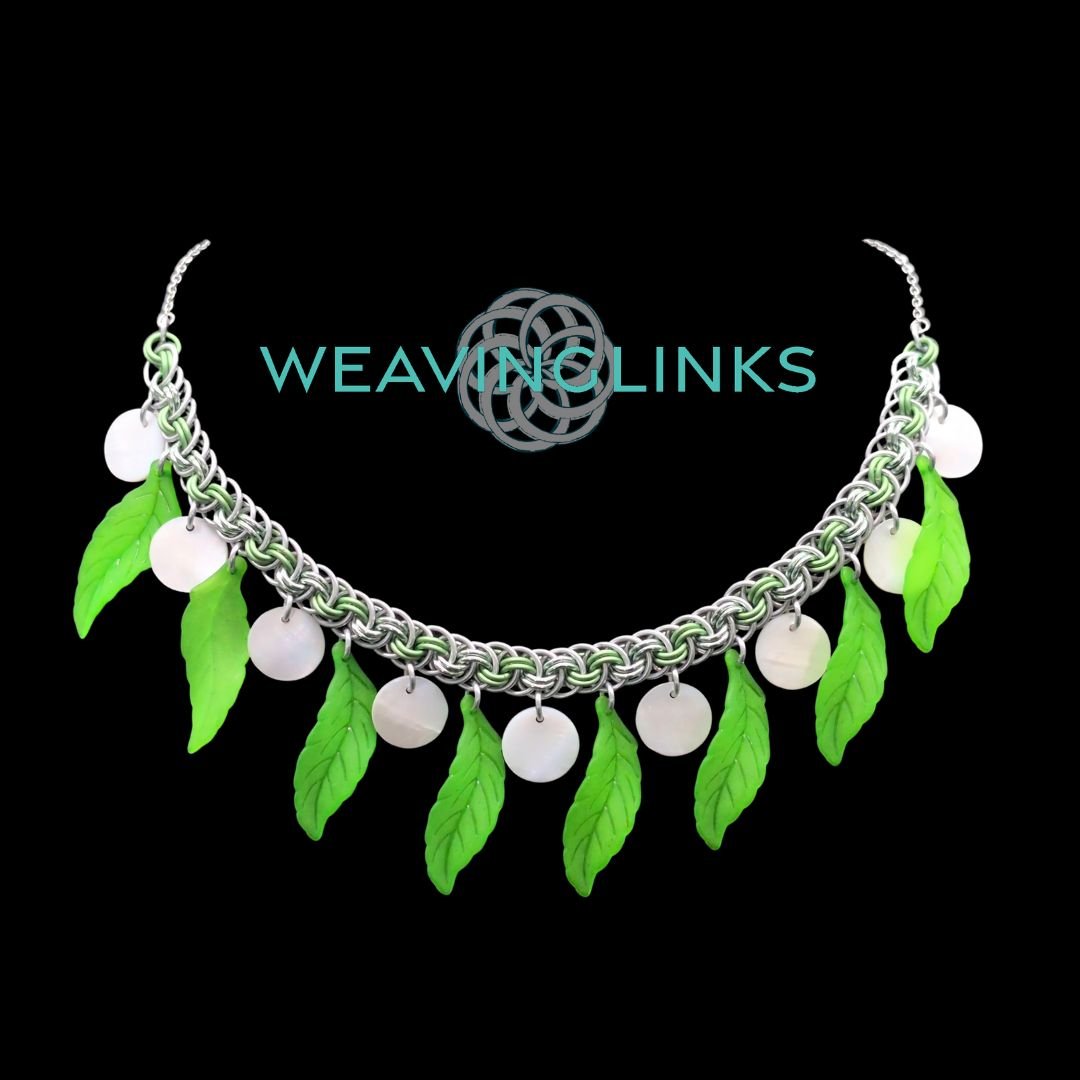 necklaceviperbasketscale (2).jpg