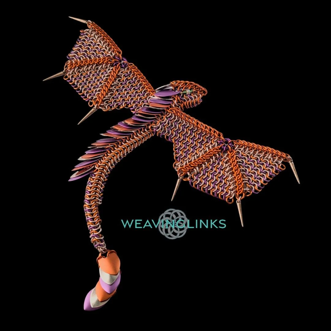 flyingdragonpetsm (5).jpg