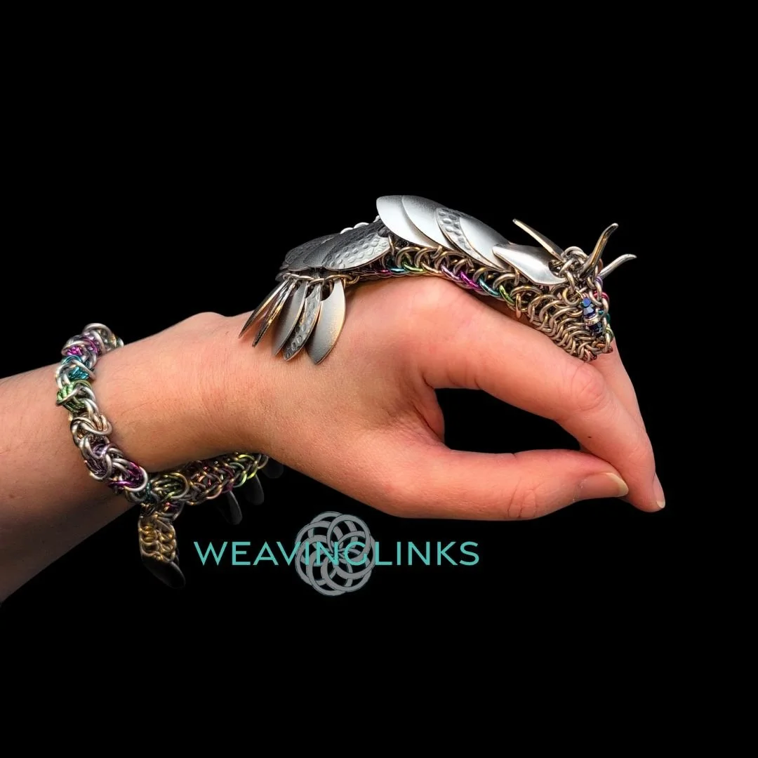 dragonpetsmpastel (9).jpg