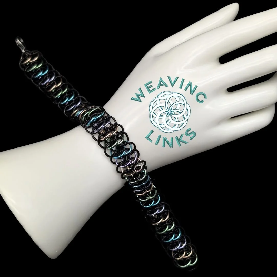 braceletviperscale (4).jpg