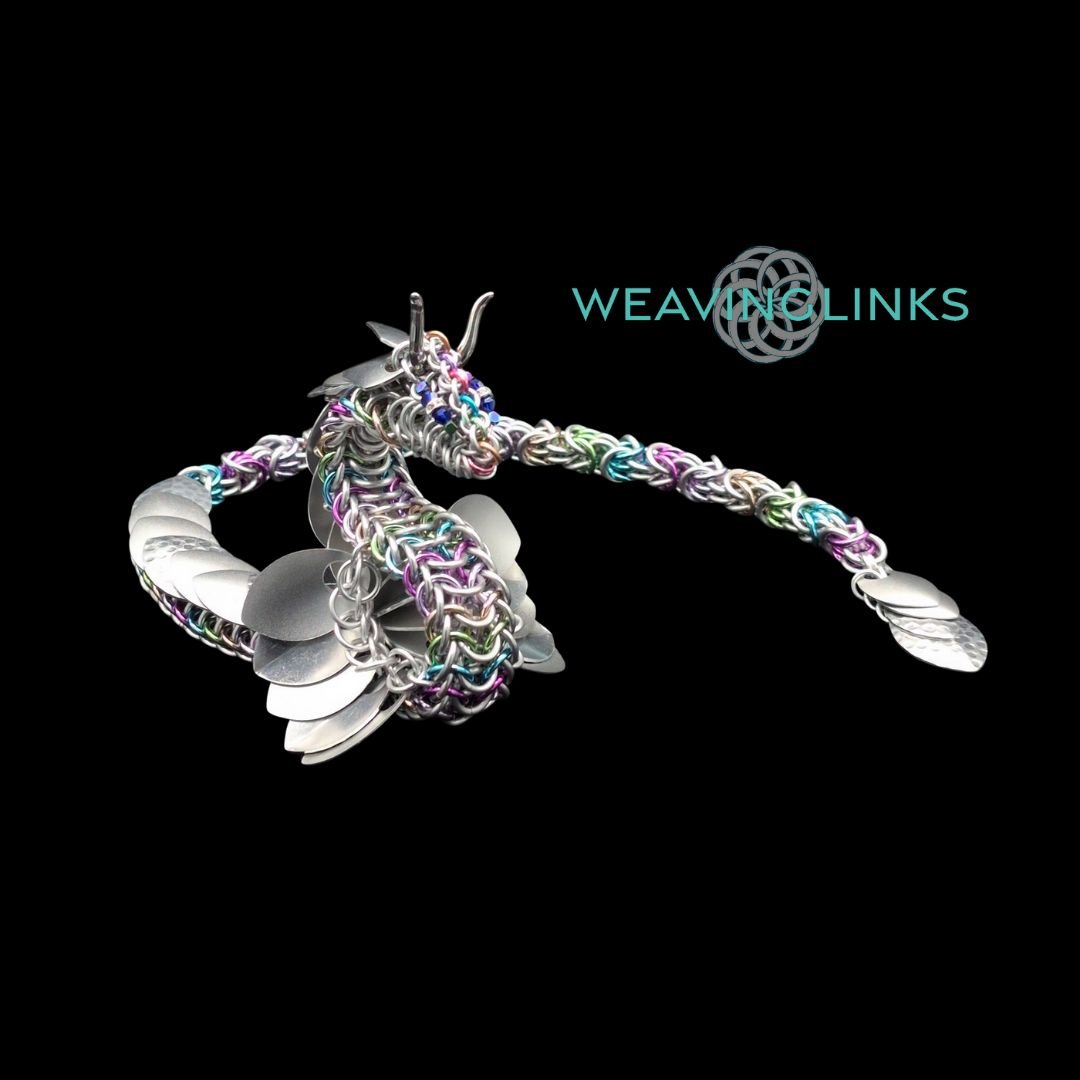 dragonpetsmpastel (1).jpg