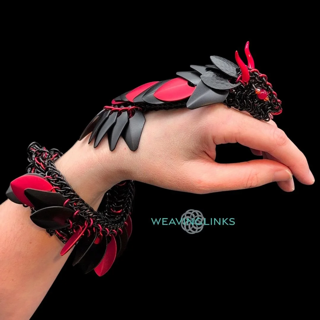 dragonpetblackred (1).jpg