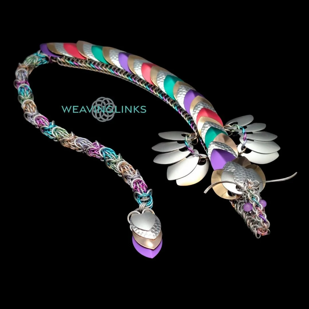 dragonpetpastel (3).jpg