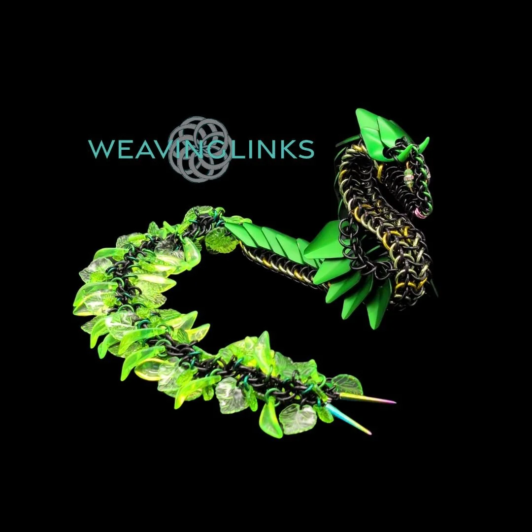 dragonpetsmgreen (4).jpg