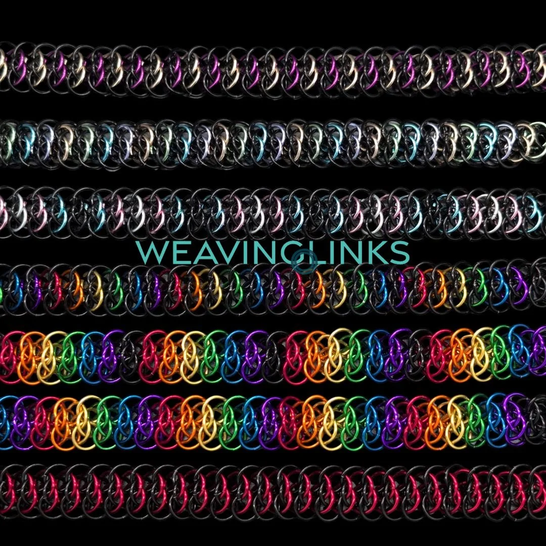 braceletsviperscale (1).jpg