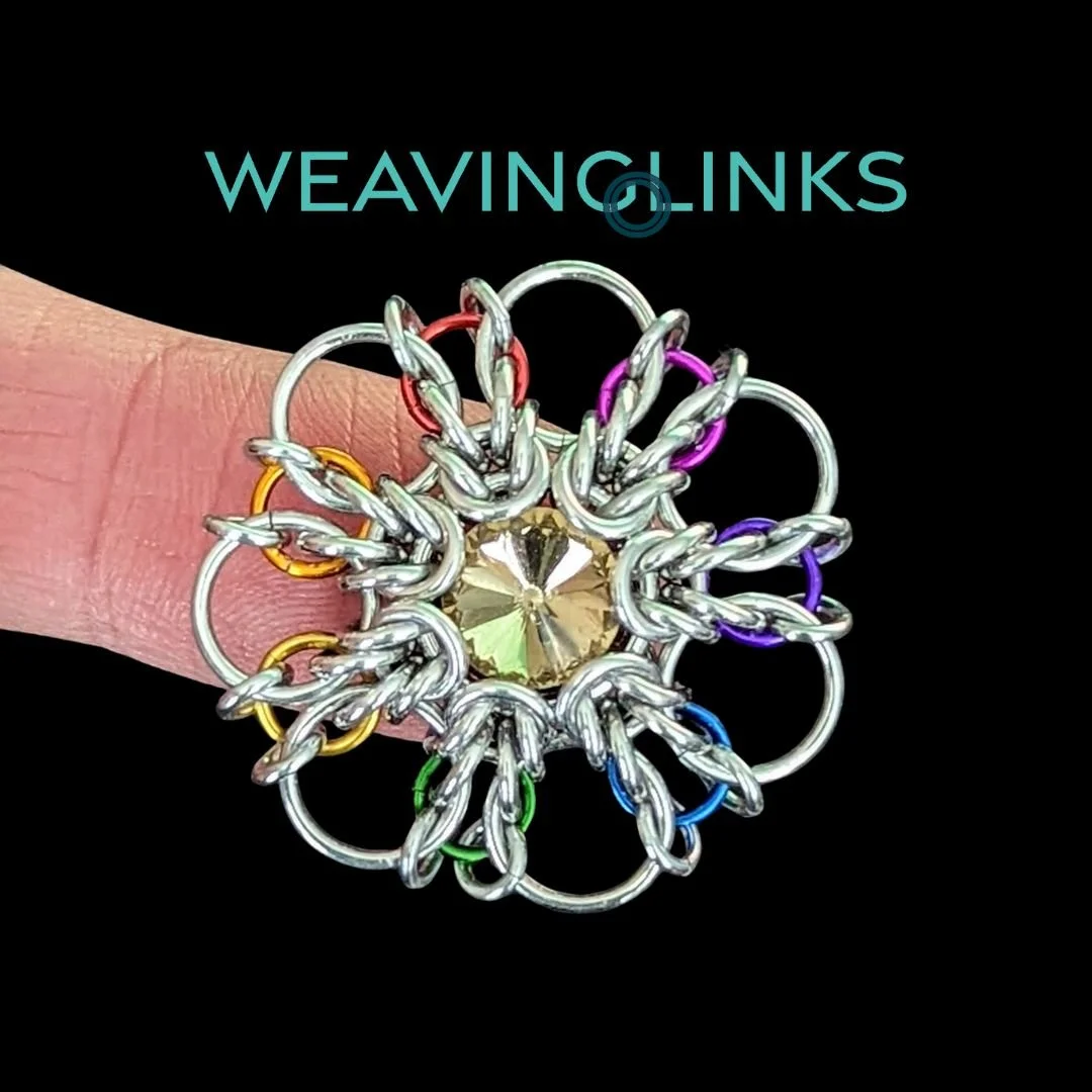 pendantserenity (1)-2.jpg