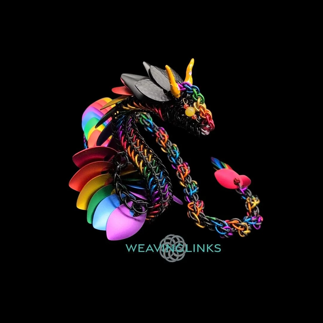 dragonpetrainbowspiral (2).jpg