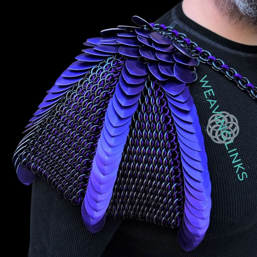 PauldronsPurpleXL (3).jpg