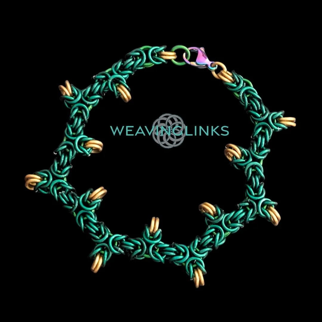 BraceletLights.jpg